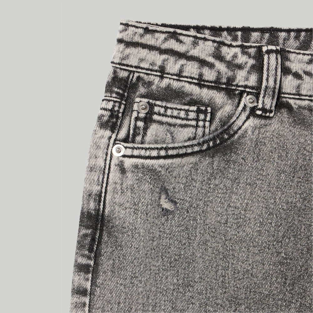 Farmerka Blukids 6029850