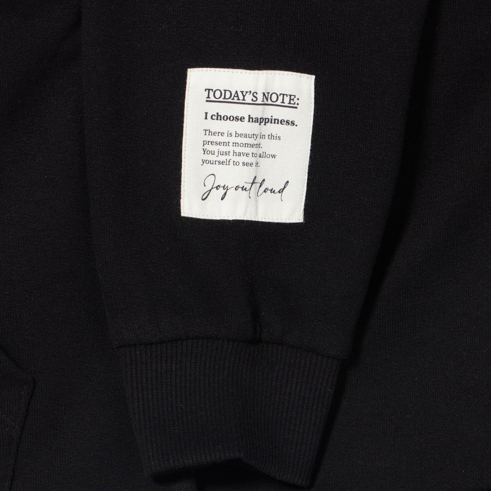 Duks Blukids 6029922