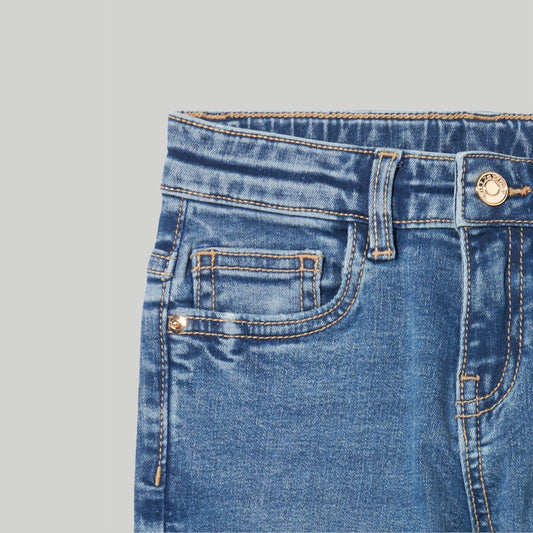 Farmerka Blukids 6038474