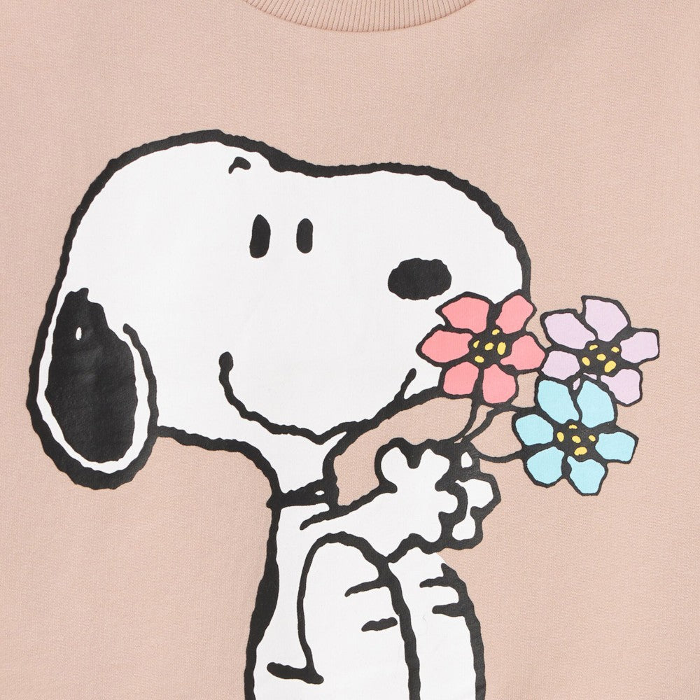 Duks Blukids 6030436