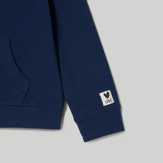 Duks Blukids 6030202