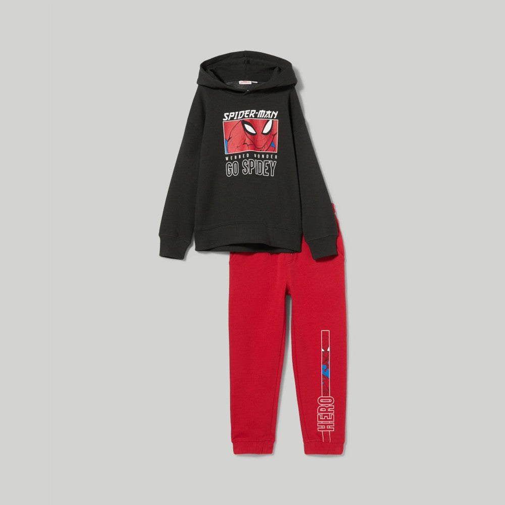 Set Blukids 6030829
