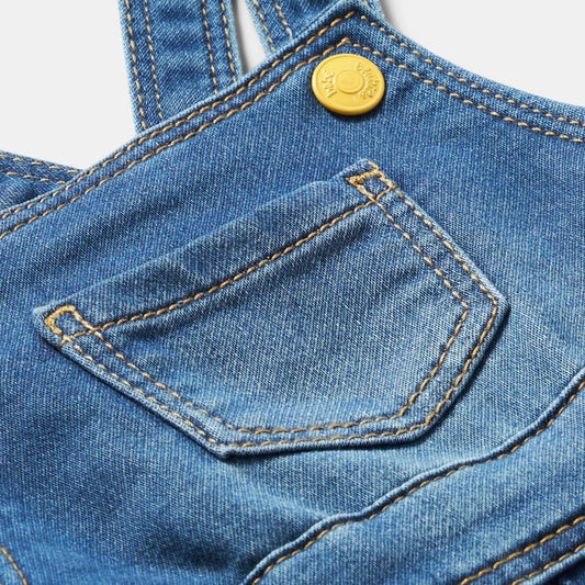 Komplet Blukids 5986415