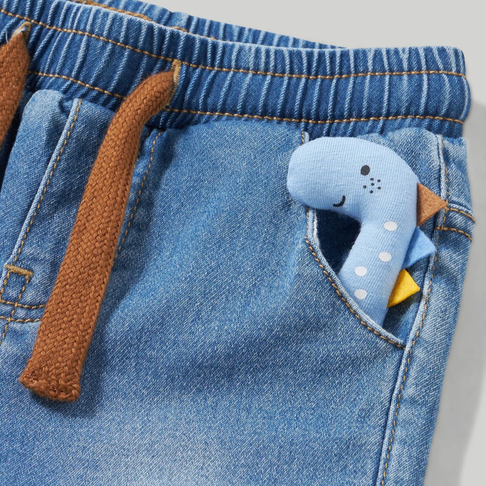 Farmerka Blukids 6028668