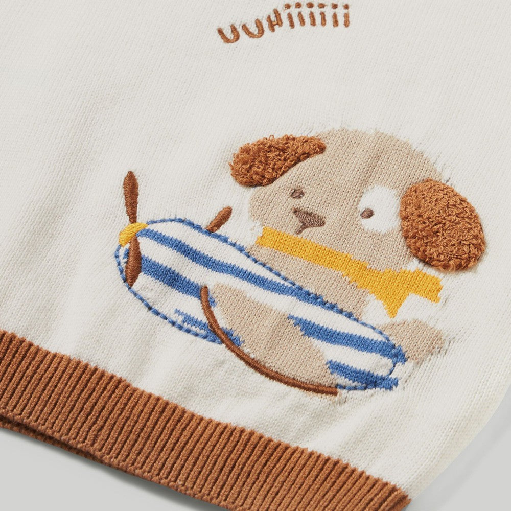 Duks Blukids 6039581