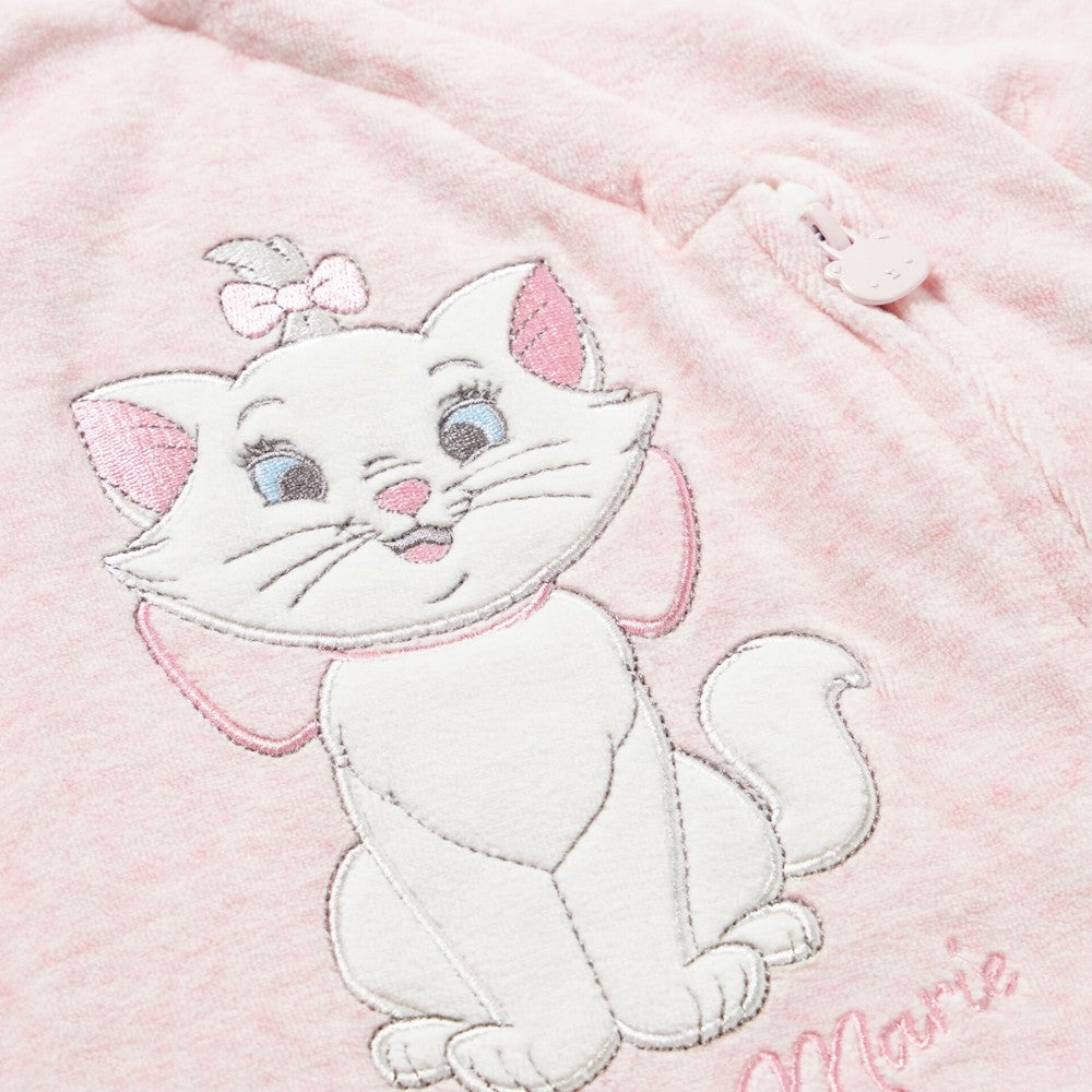 Komplet Blukids 6023996