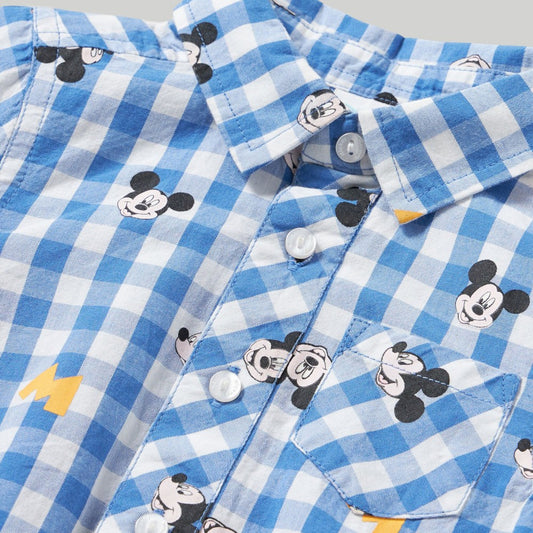 Bluzë Blukids 6039513