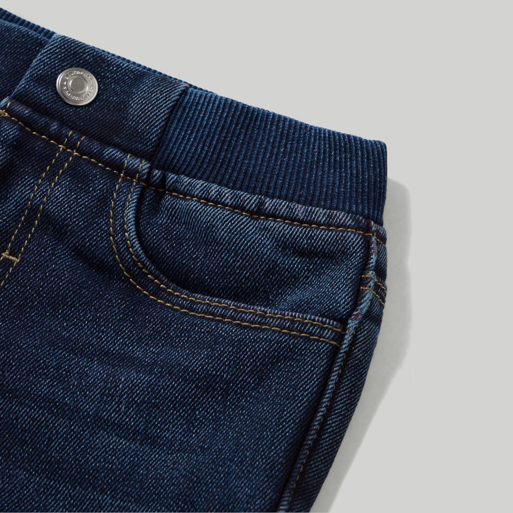 Farmerka Blukids 6034828