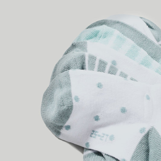 Qorape Blukids 6043440