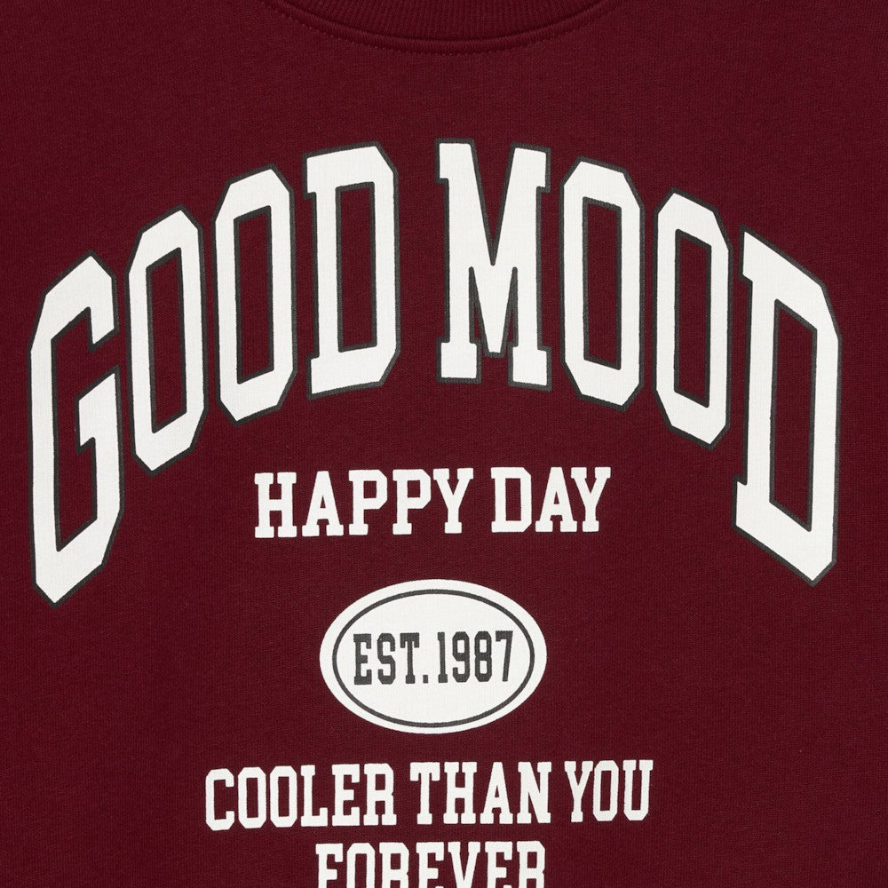 Duks Blukids 6042355