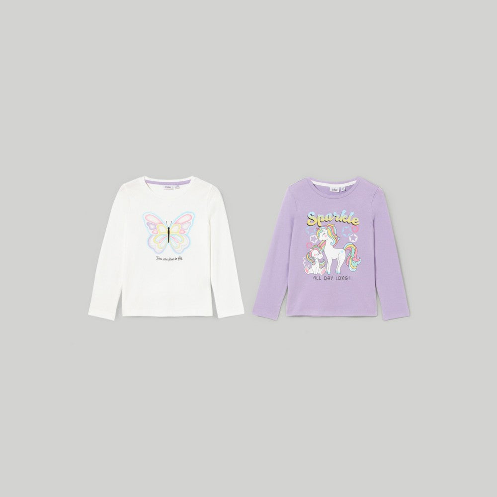 Bluzë Blukids 6030291