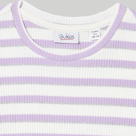 Bluzë Blukids 6035578