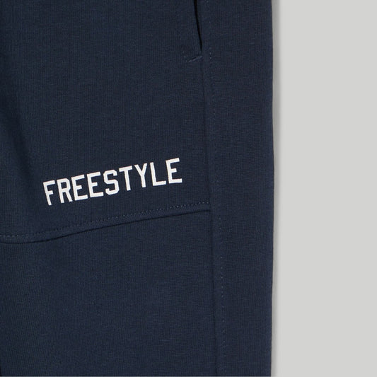 Trenerka të poshtme Blukids 6030919