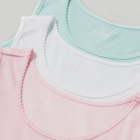 Maicë Blukids 6025467