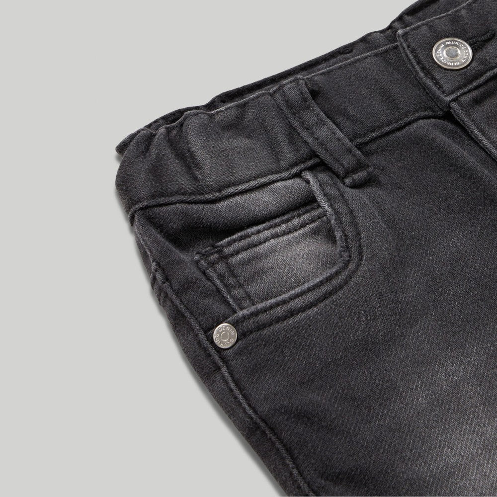 Farmerka Blukids 6028550