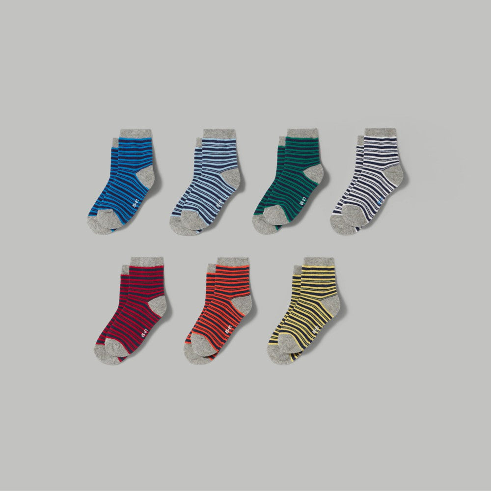 Qorape Blukids 6025287