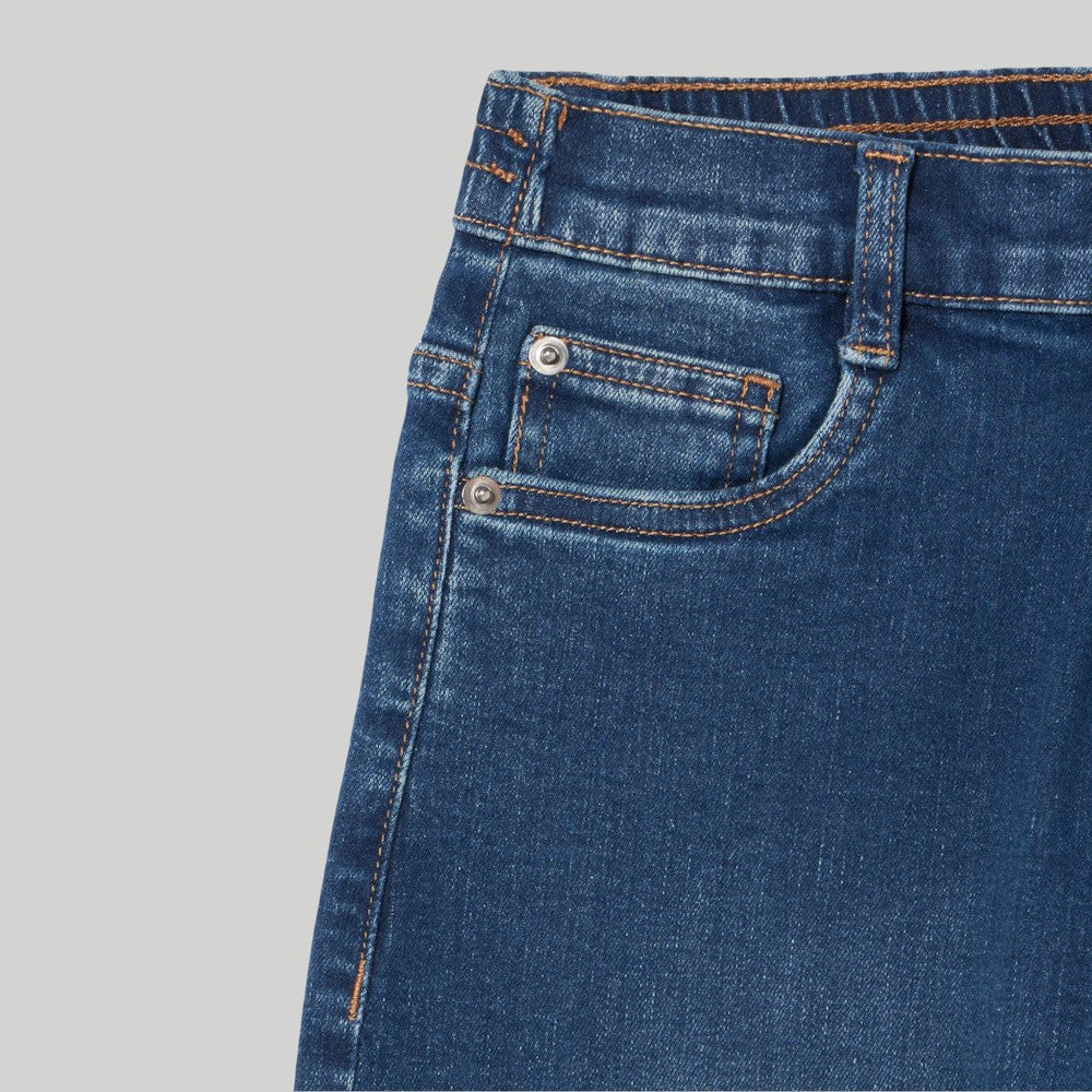 Farmerka Blukids 6029898