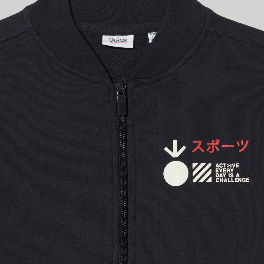 Duks Blukids 6039035