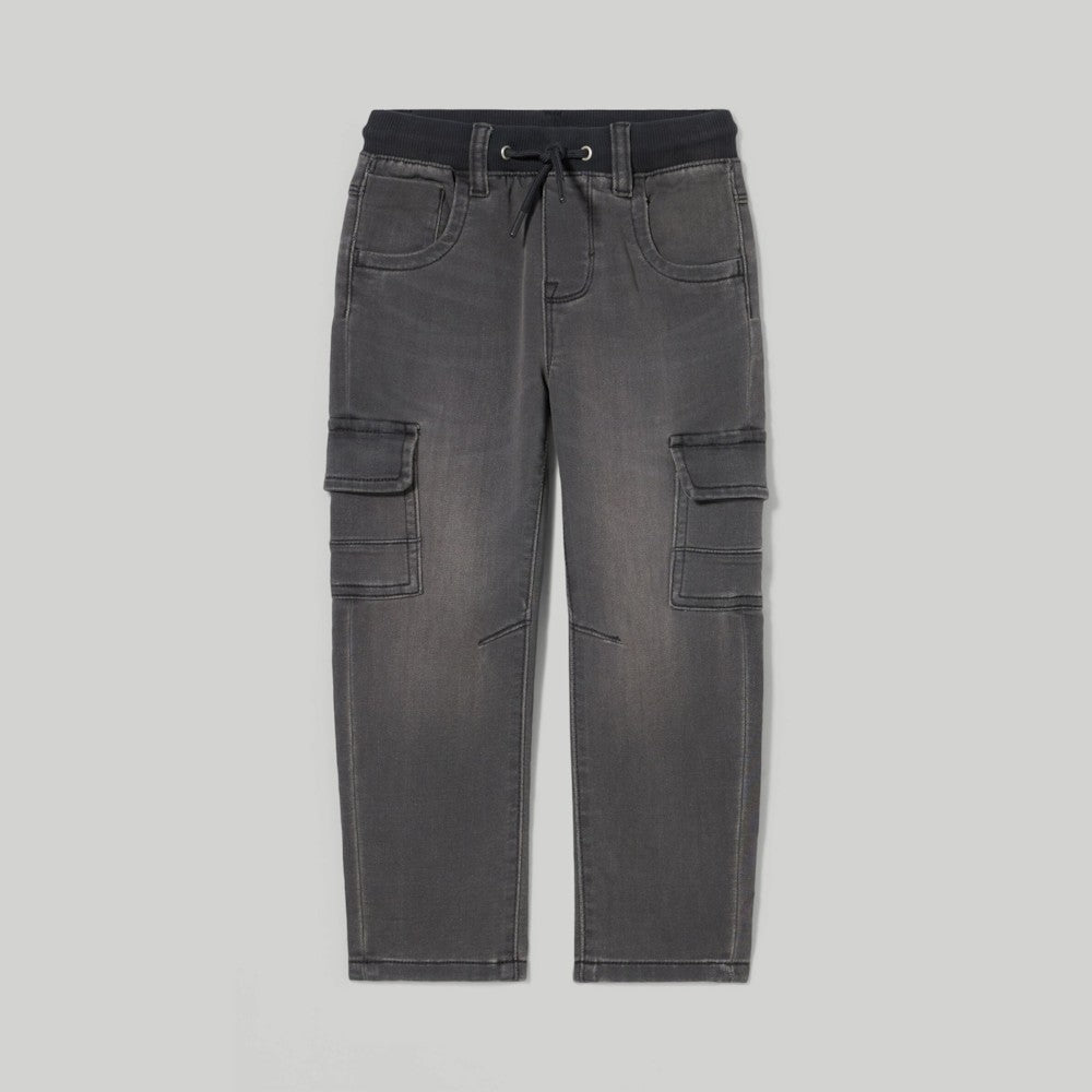 Farmerka Blukids 6031075
