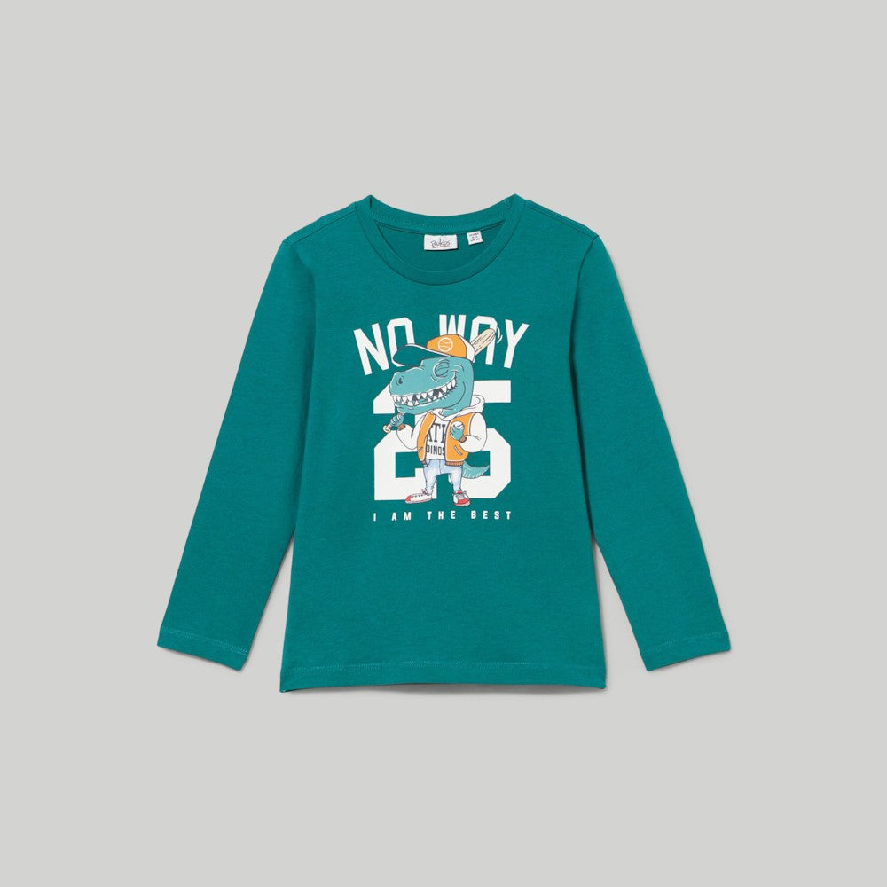 Bluzë Blukids 6030894