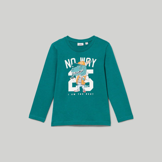 Bluzë Blukids 6030894