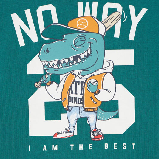 Bluzë Blukids 6030894