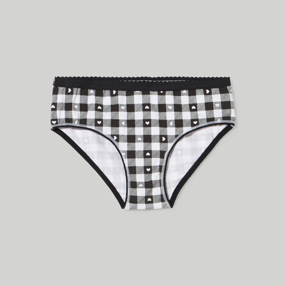 Brekë Blukids 6028011