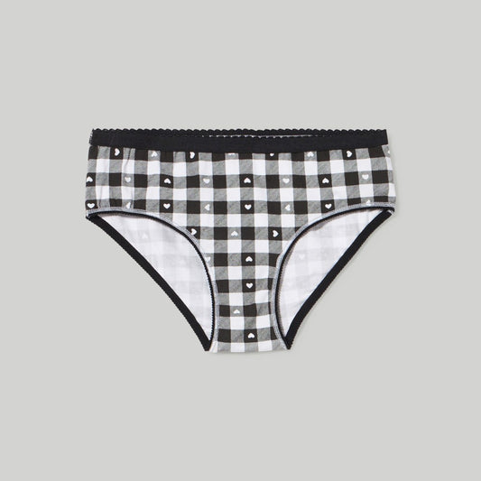 Brekë Blukids 6028011