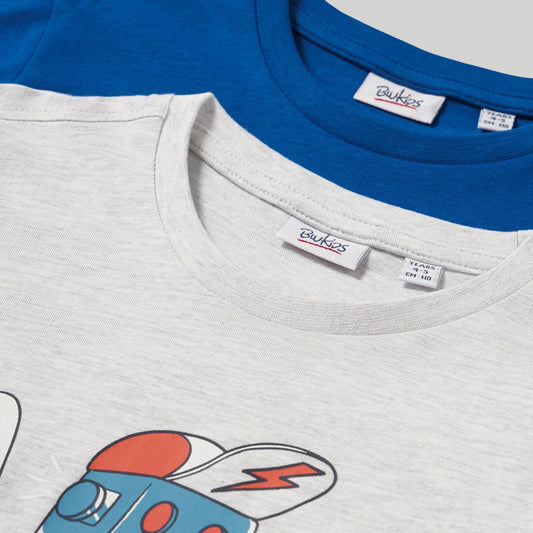 Bluzë Blukids 6030861