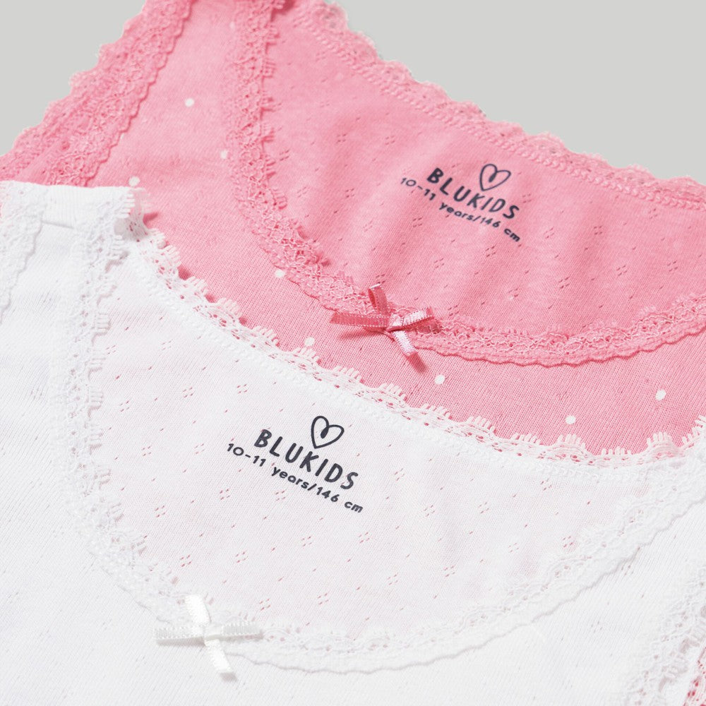 Maicë Blukids 6043976