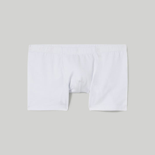 Bokserica Blukids 6025609