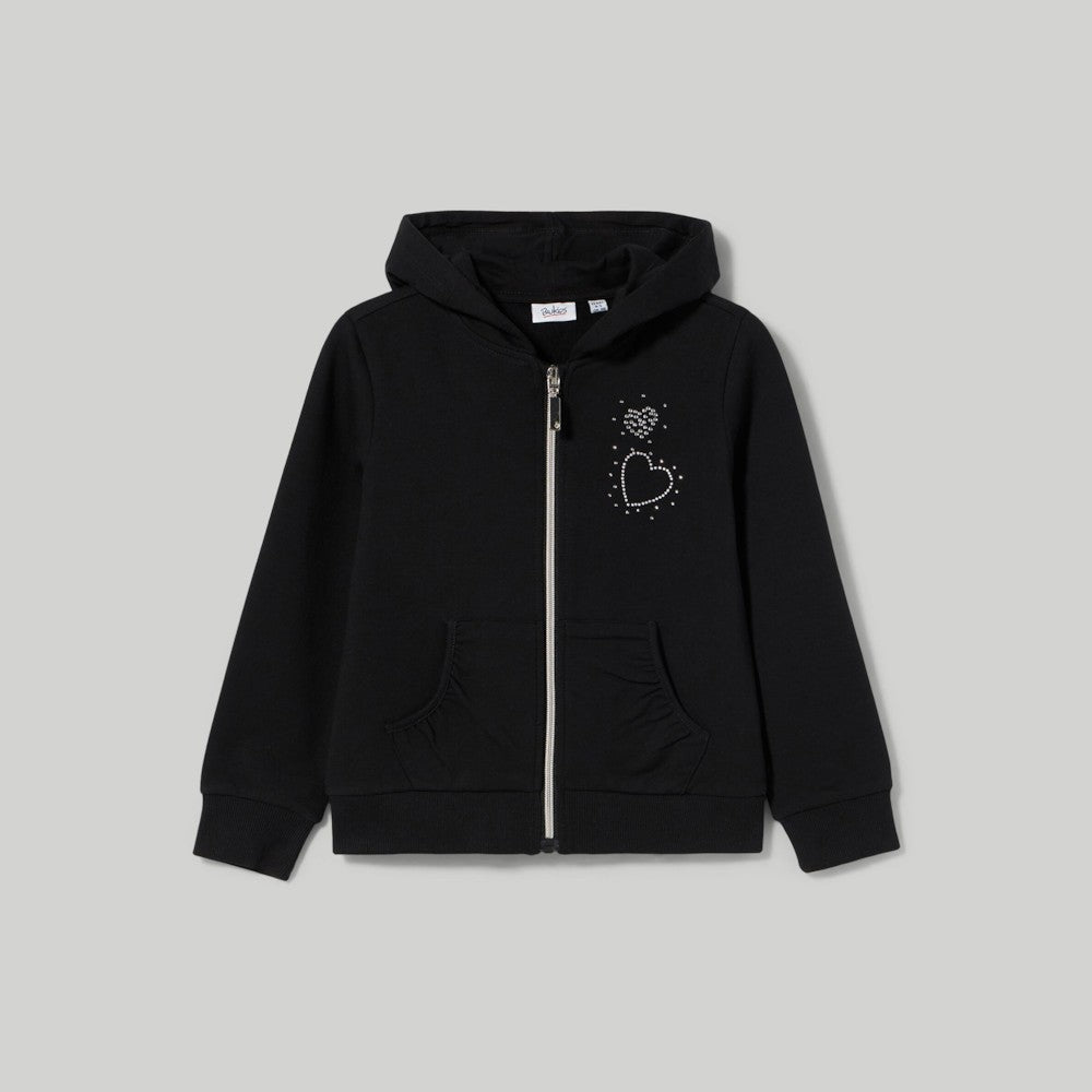 Duks Blukids 6039847