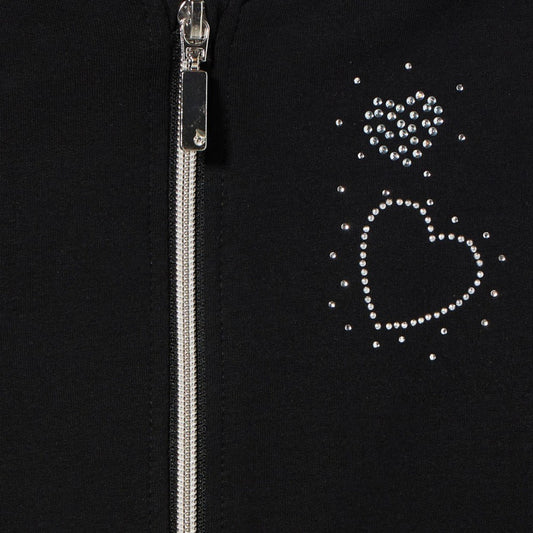 Duks Blukids 6039847