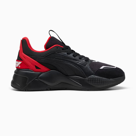 Patikë PUMA Puma F1 RS-X