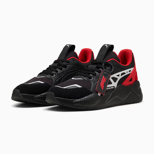 Patikë PUMA Puma F1 RS-X