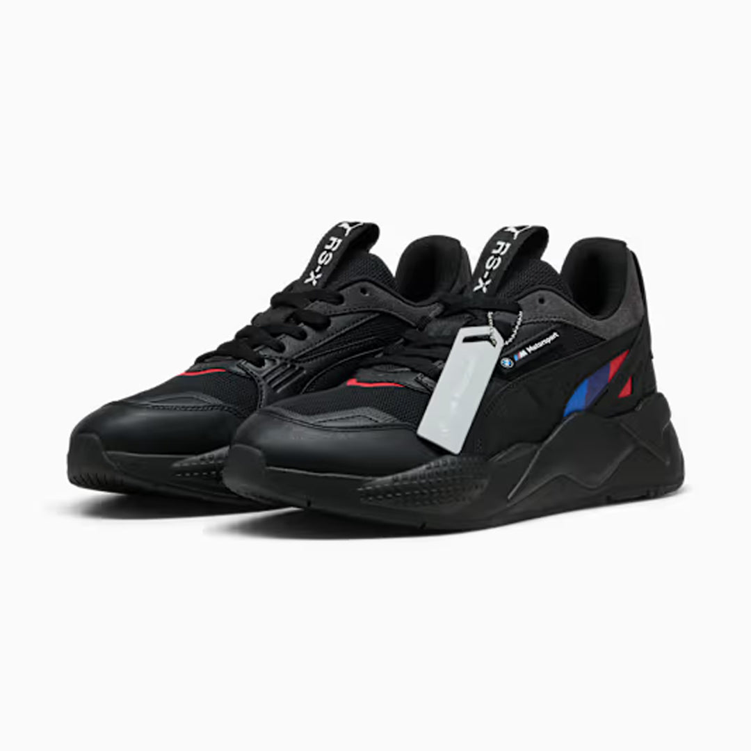 Patikë PUMA Puma BMW MMS RS-X