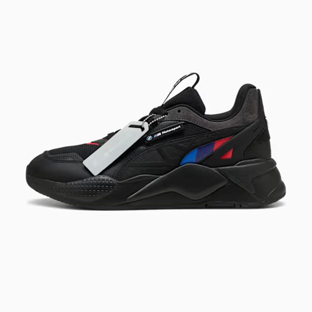 Patikë PUMA Puma BMW MMS RS-X