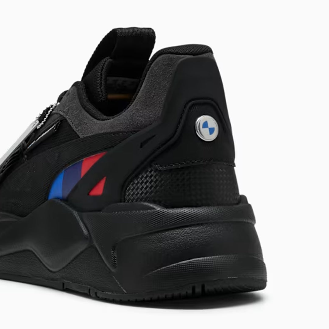 Patikë PUMA Puma BMW MMS RS-X