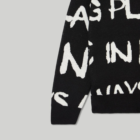 Duks Blukids 6034758