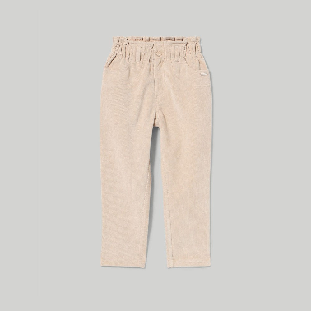 Pantallona Blukids 6041359