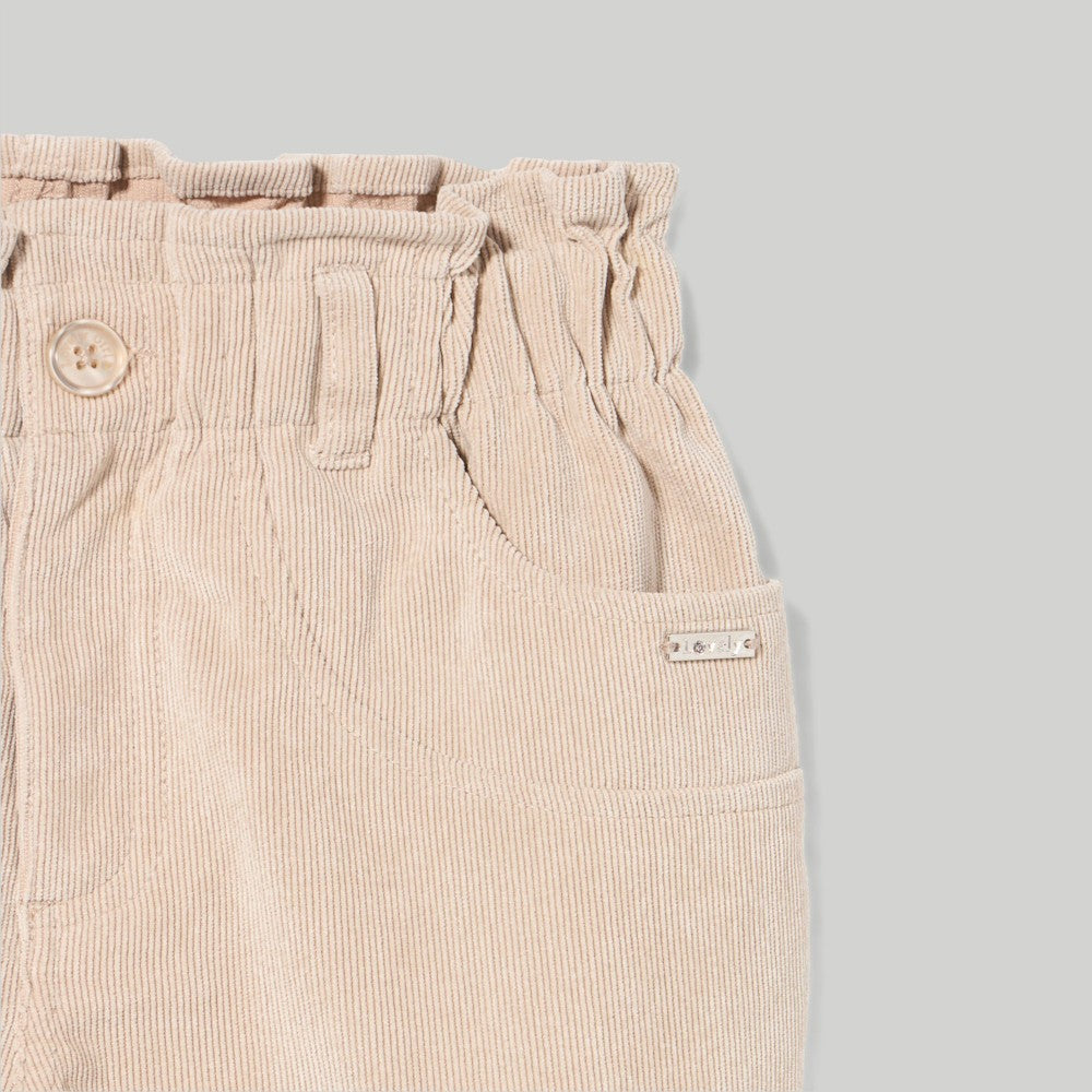 Pantallona Blukids 6041359