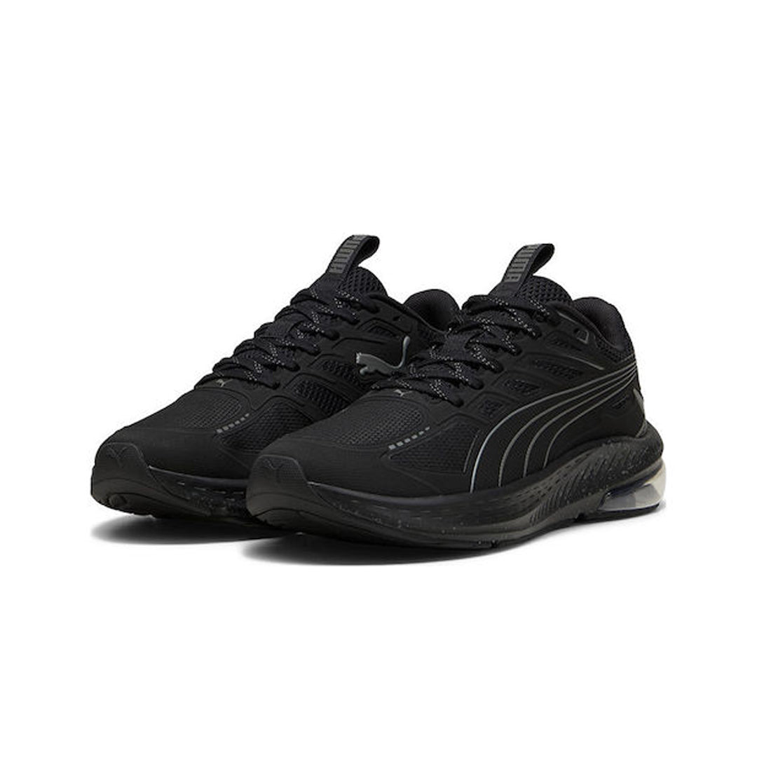 Patikë PUMA Puma X-Cell Lightspeed