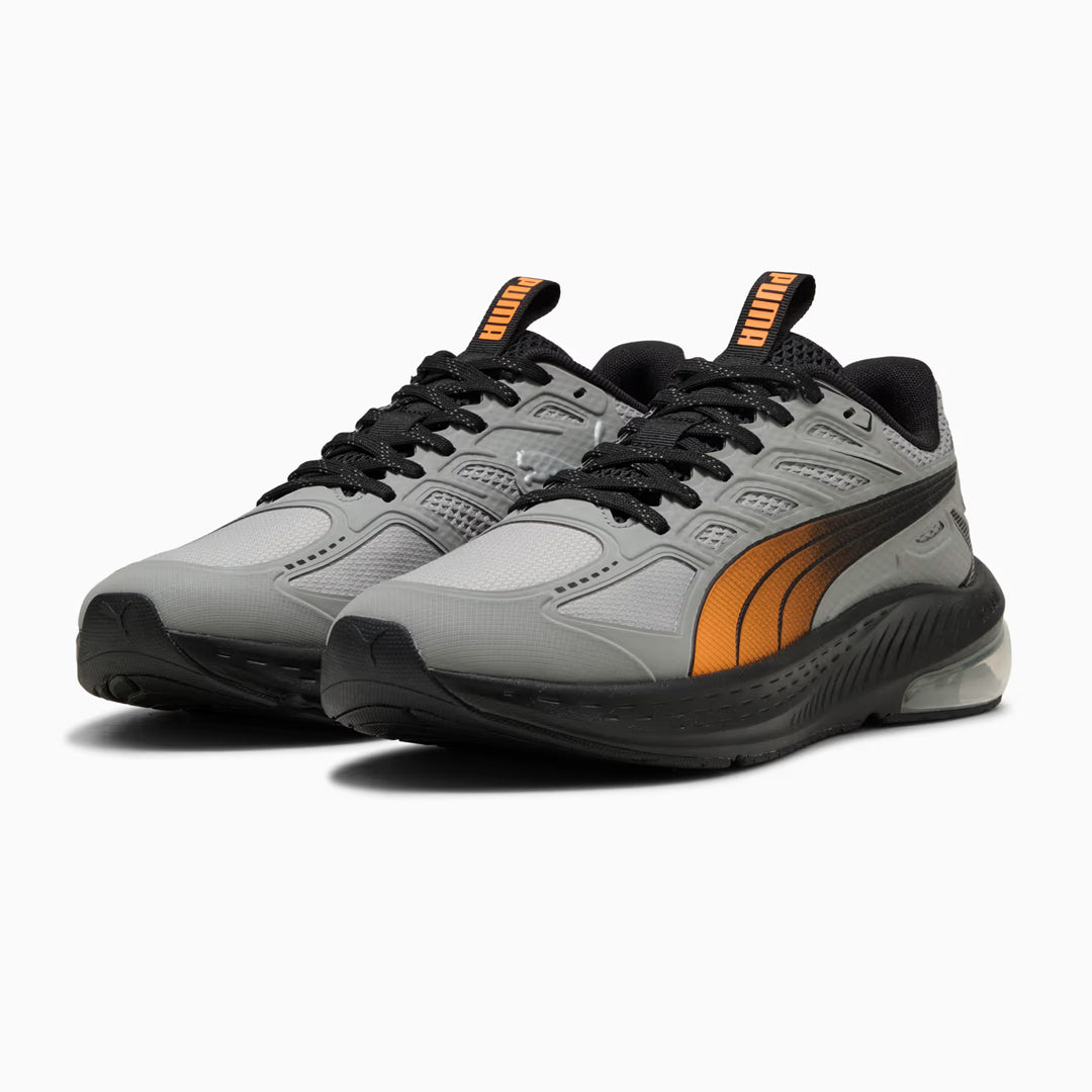Patikë PUMA Puma X-Cell Lightspeed