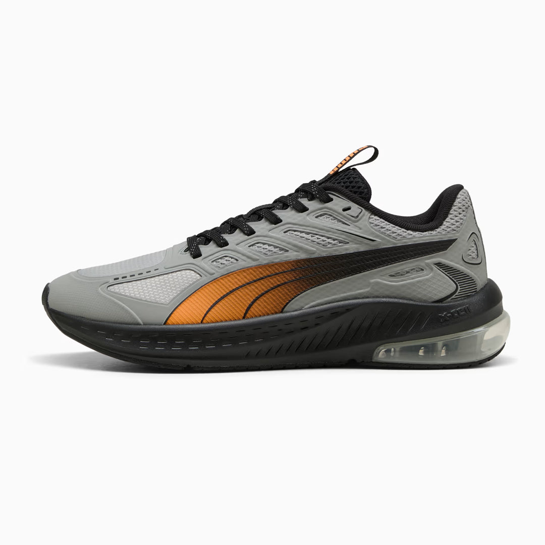 Patikë PUMA Puma X-Cell Lightspeed