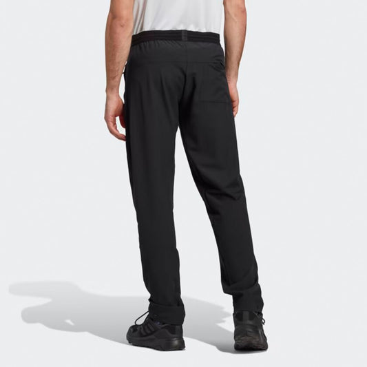 Trenerka të poshtme Adidas Terrex HN2953 M