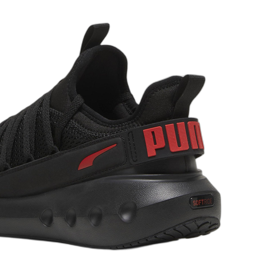 Patikë Puma 310155 04