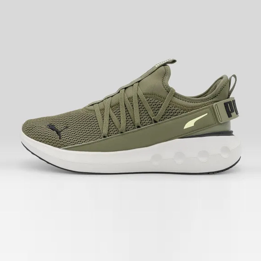 Patikë Puma Puma Softride Carson Fresh