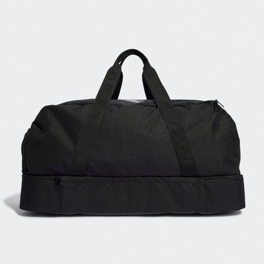 Qantë fitnesi Adidas HS9742