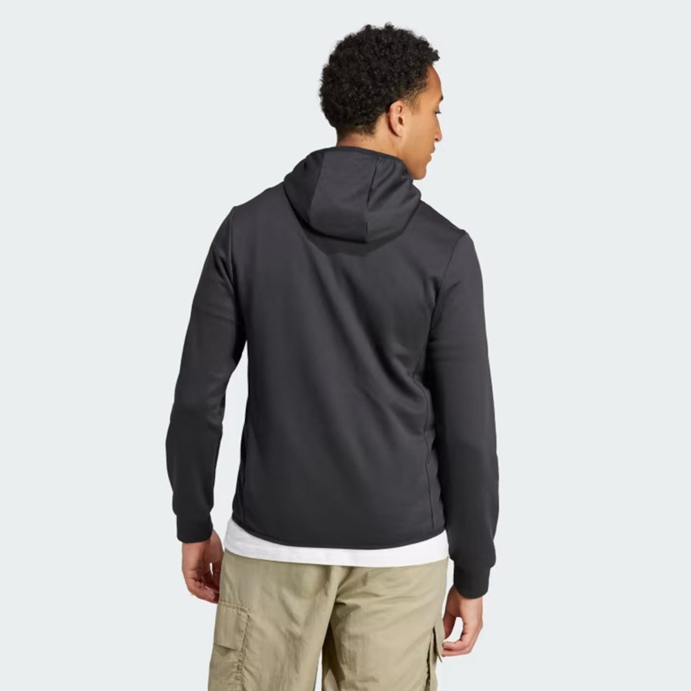 Jakne Adidas HZ4430 M