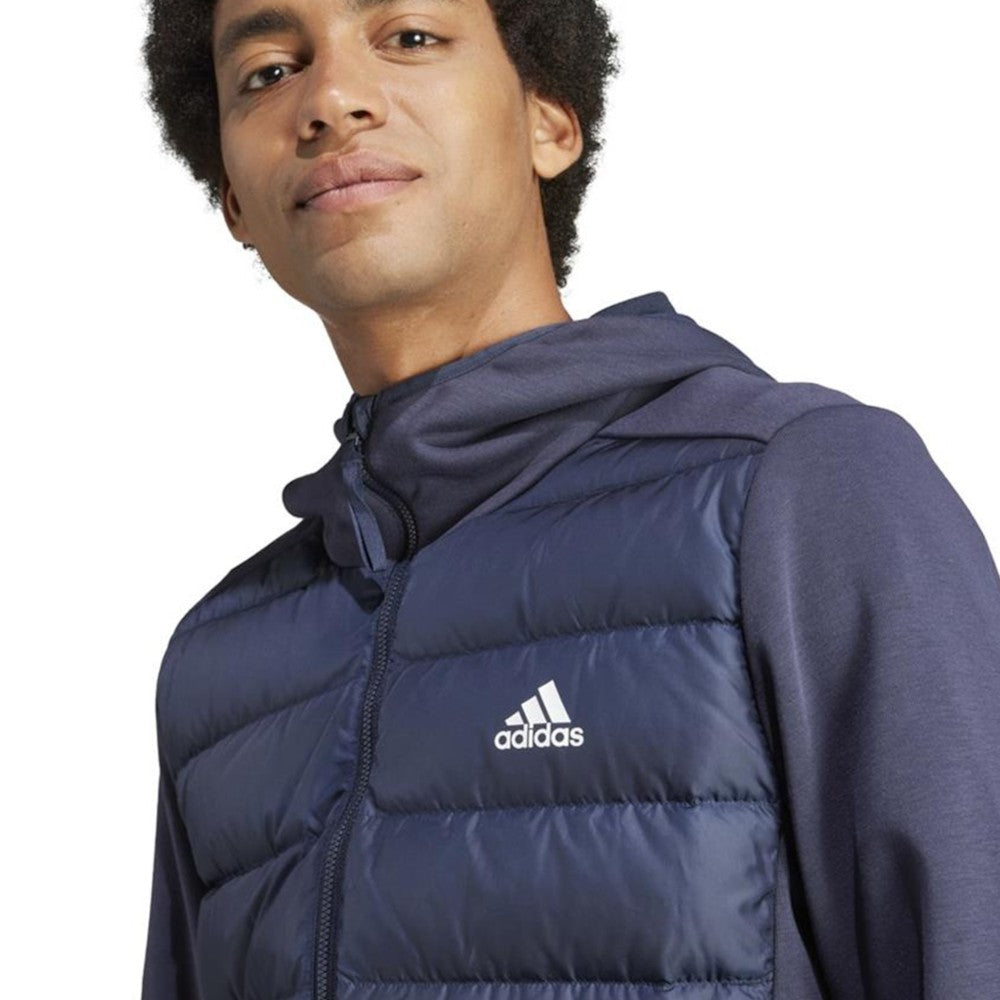 Jakne Adidas IK3224 M